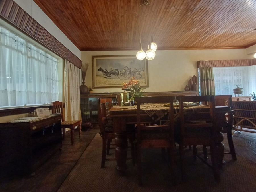 3 Bedroom Property for Sale in Wilkoppies North West